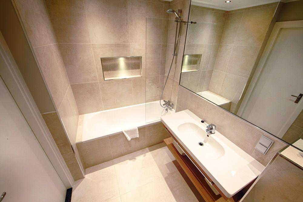 The Delphi - Townhouse 4* Amesterdão