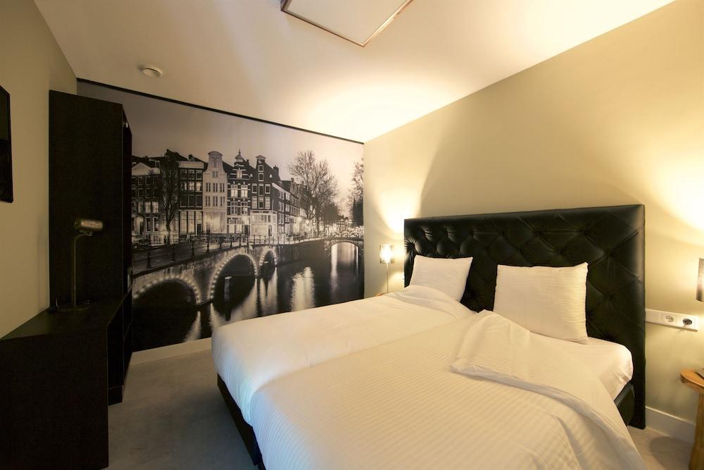 Hotel Campin
