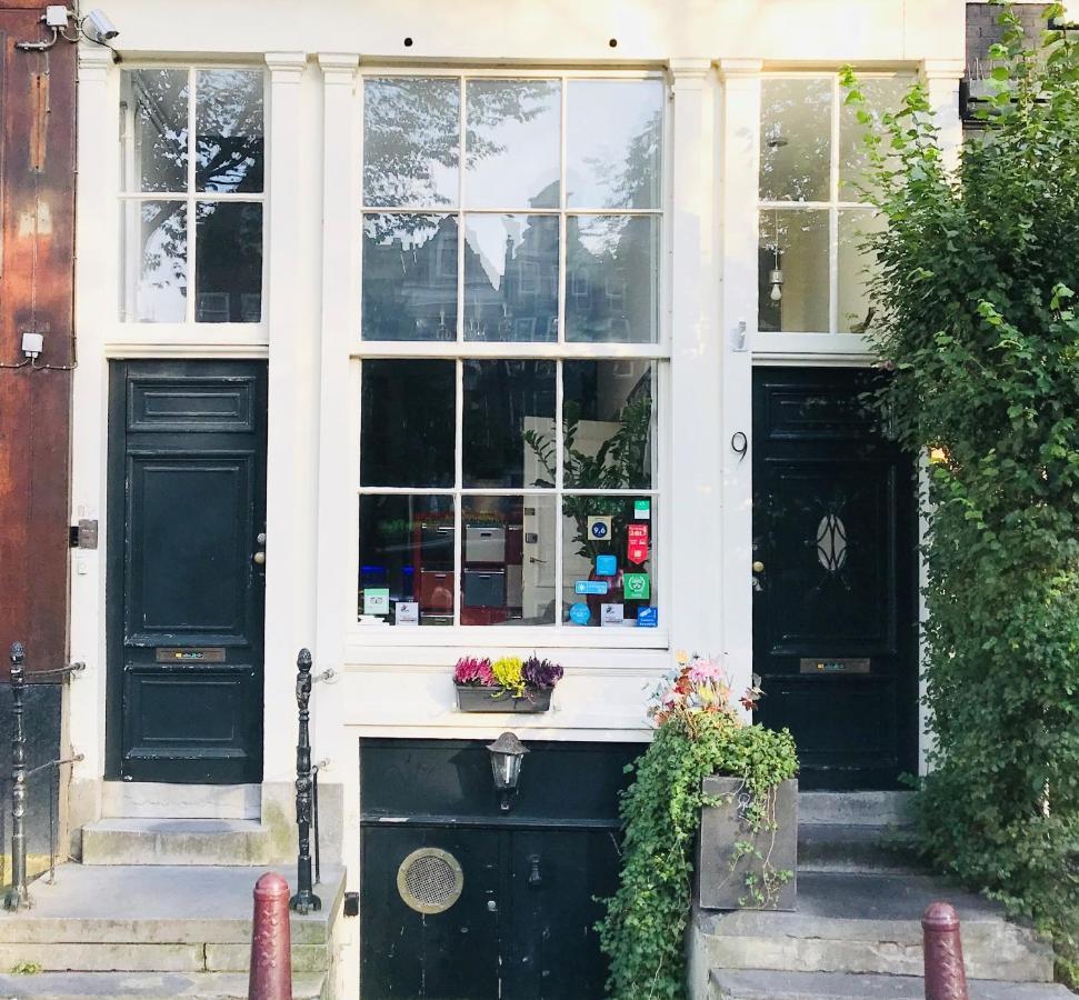 Tulip Of Bed & Breakfast