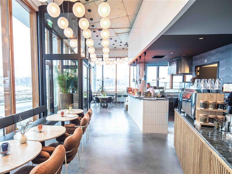 Hotel Pontsteiger 4*