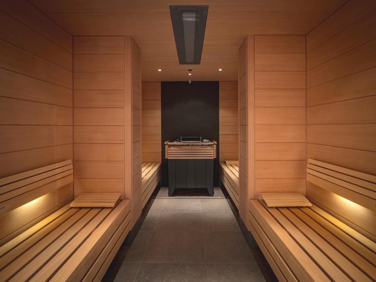 Der Valk Zuidas -rai Hotel 4*
