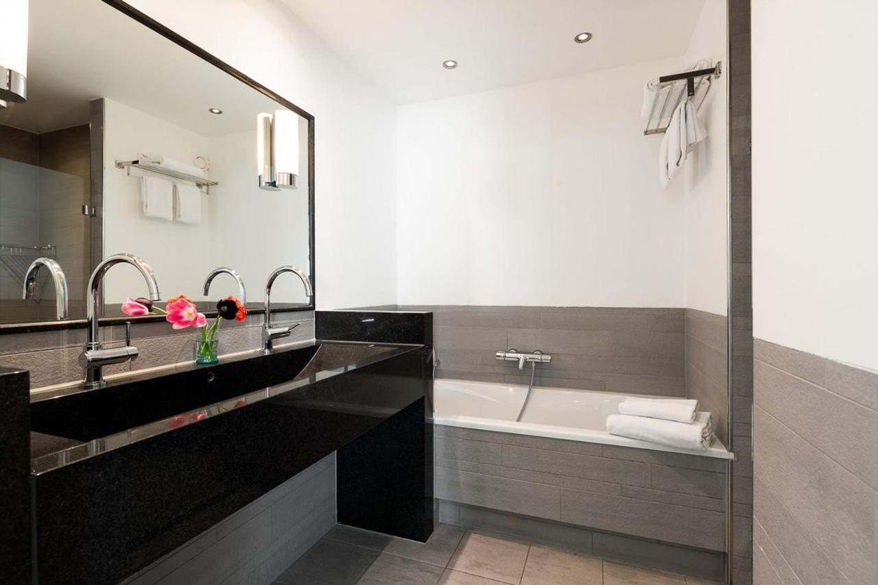 Apartamento Htel Serviced *