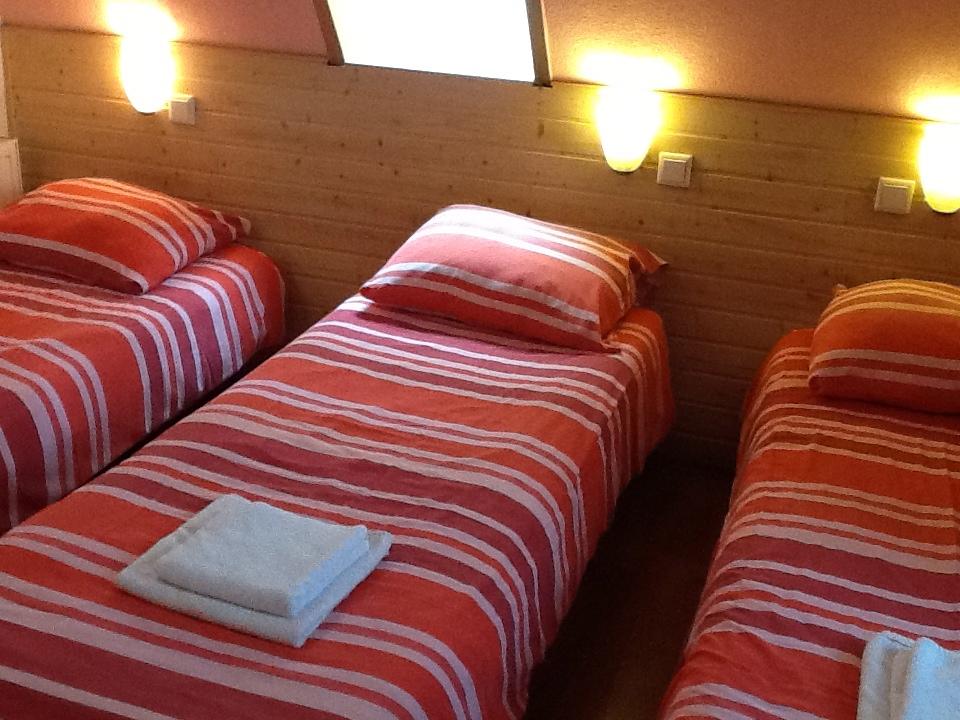 Max 2* Amsterdam