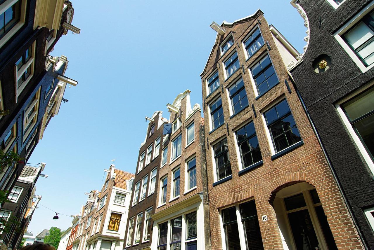 Bed & Breakfast Joz, Historic In Centre Of 3*