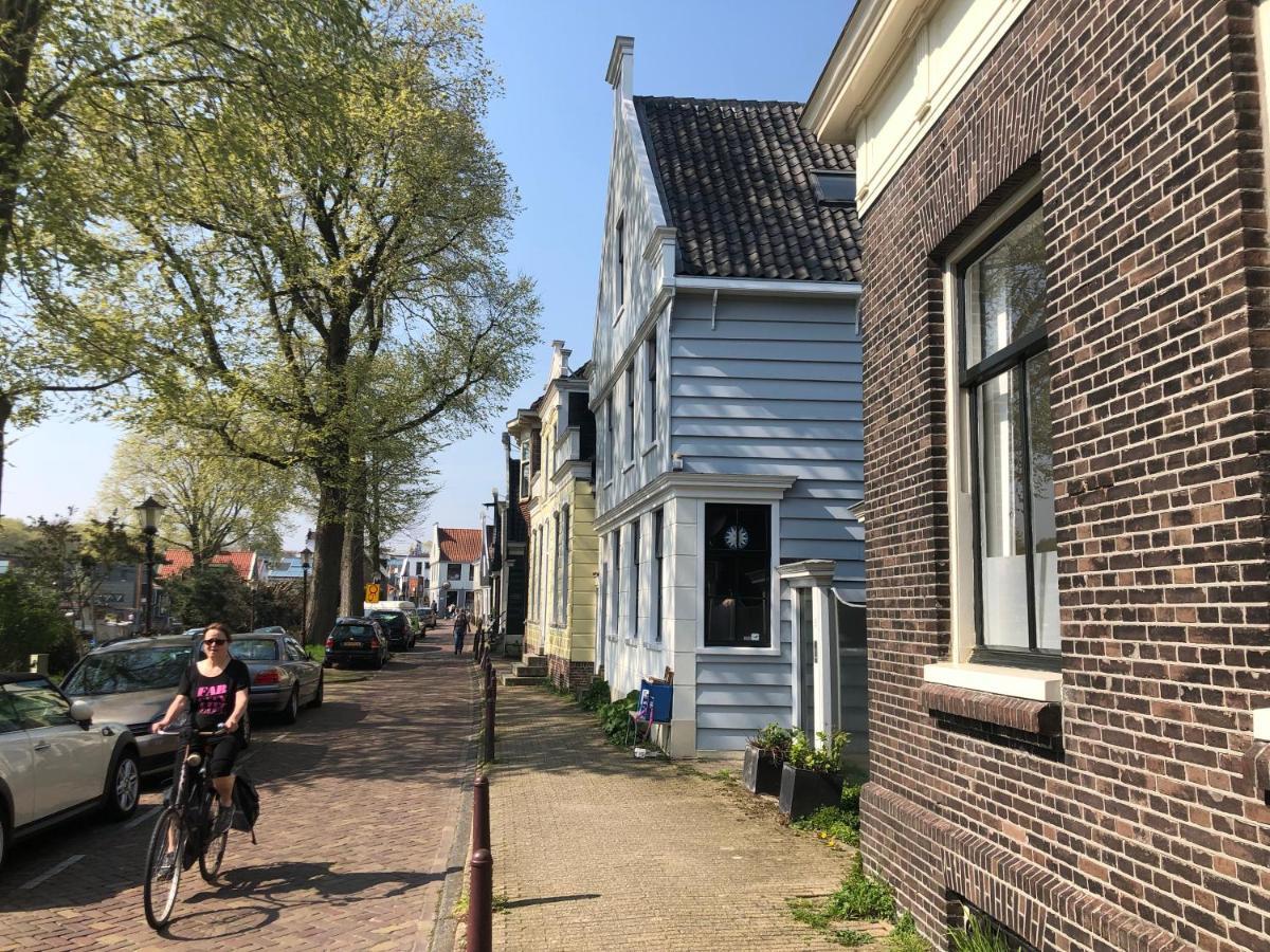 Bed & Breakfast Private - Free Parking 2*