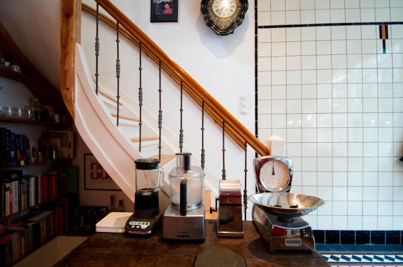 Bed & Breakfast The Lastage - 3*