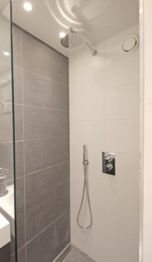 Prinsencanal 1 Guest house