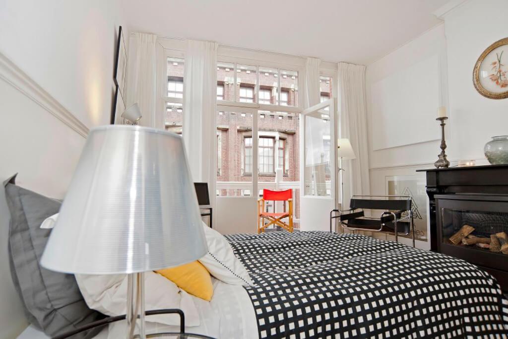 Marcel's Creative Exchange Bed & Breakfast 3*