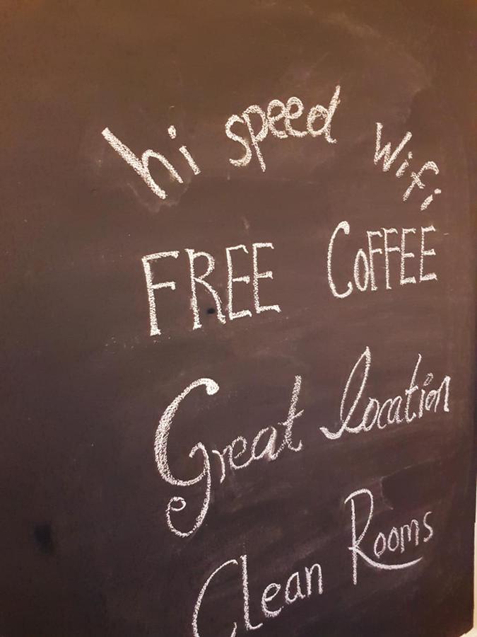 Acomodação com café da manhã  Break Amesterdão