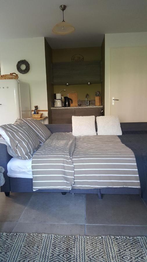 Great Canal - Water View & Free Parking 2*