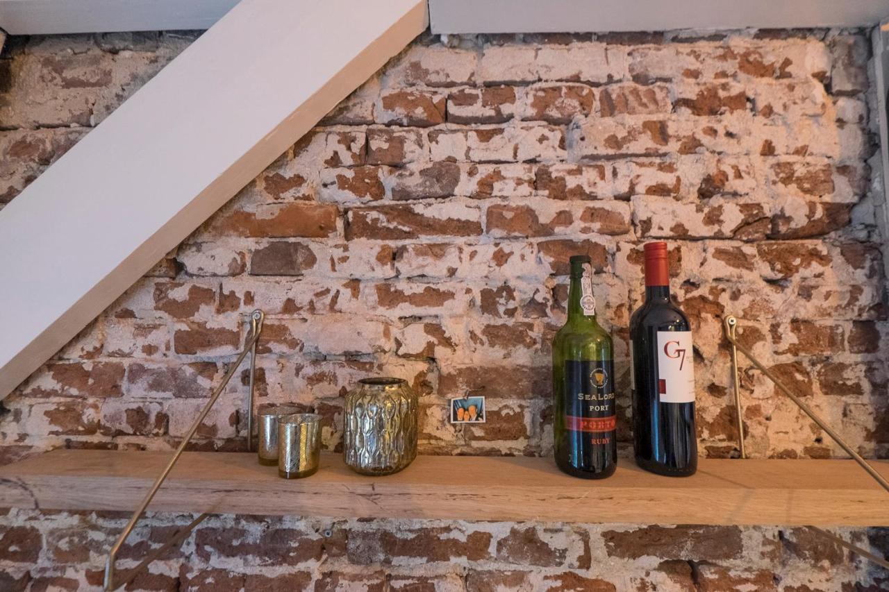 Numero 14 Bed & Breakfast Amsterdam