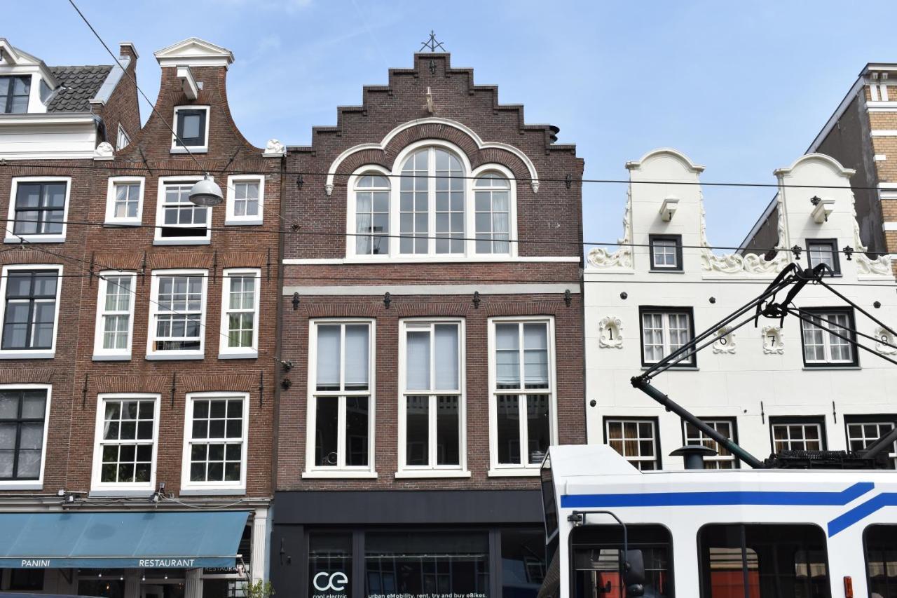 No 7, Renovated February 2025 Bed & Breakfast
