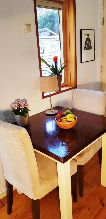 Romantic Quiet On The Canal Bed & Breakfast 2*