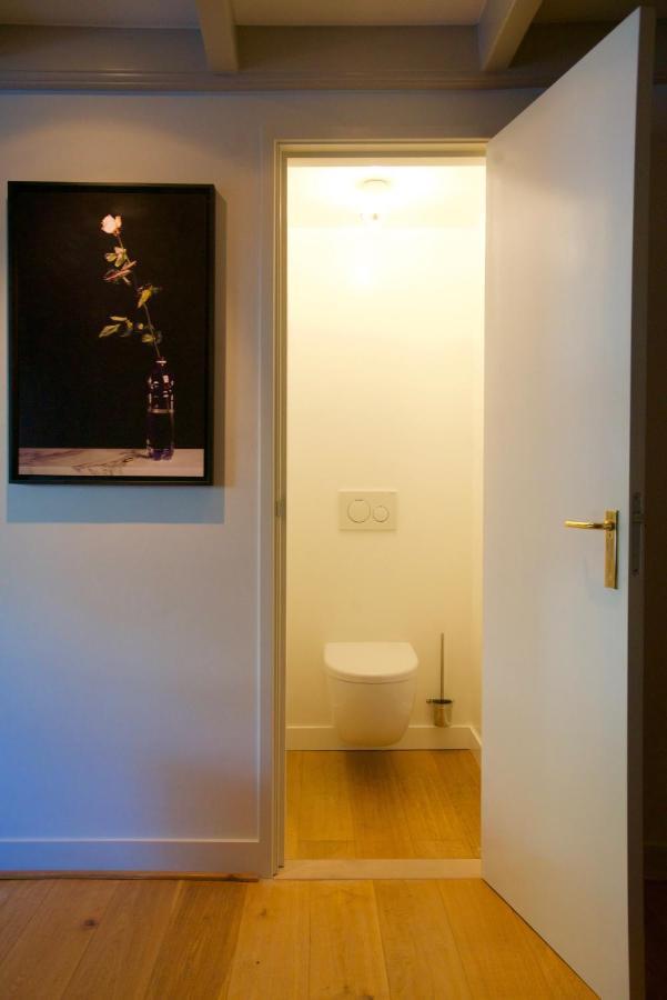 De Spot Bed & Breakfast
