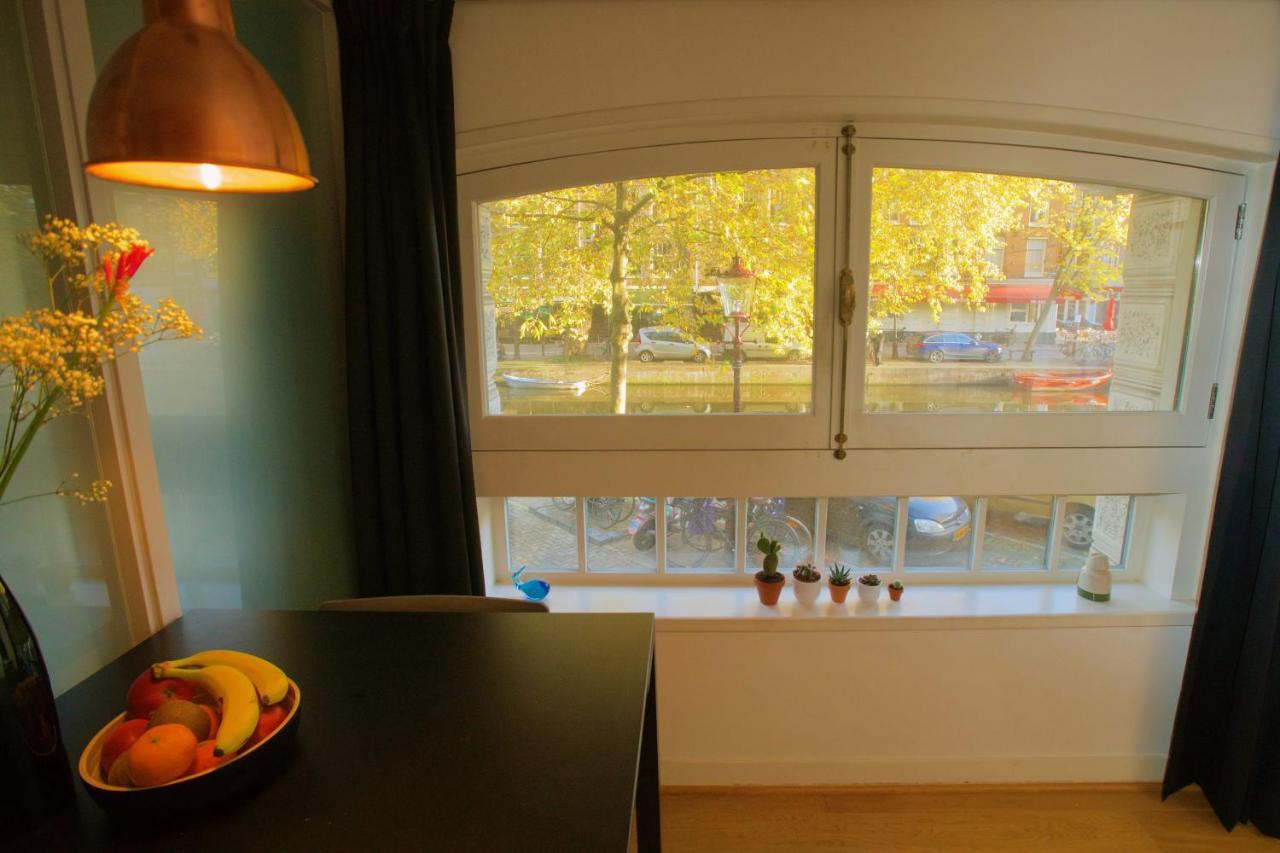 De Spot Bed & Breakfast *