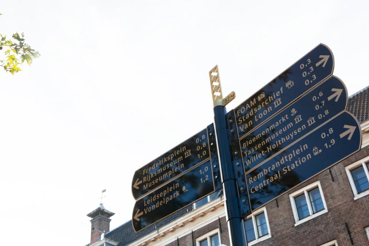 No 7, Renovated February 2025 Amsterdam