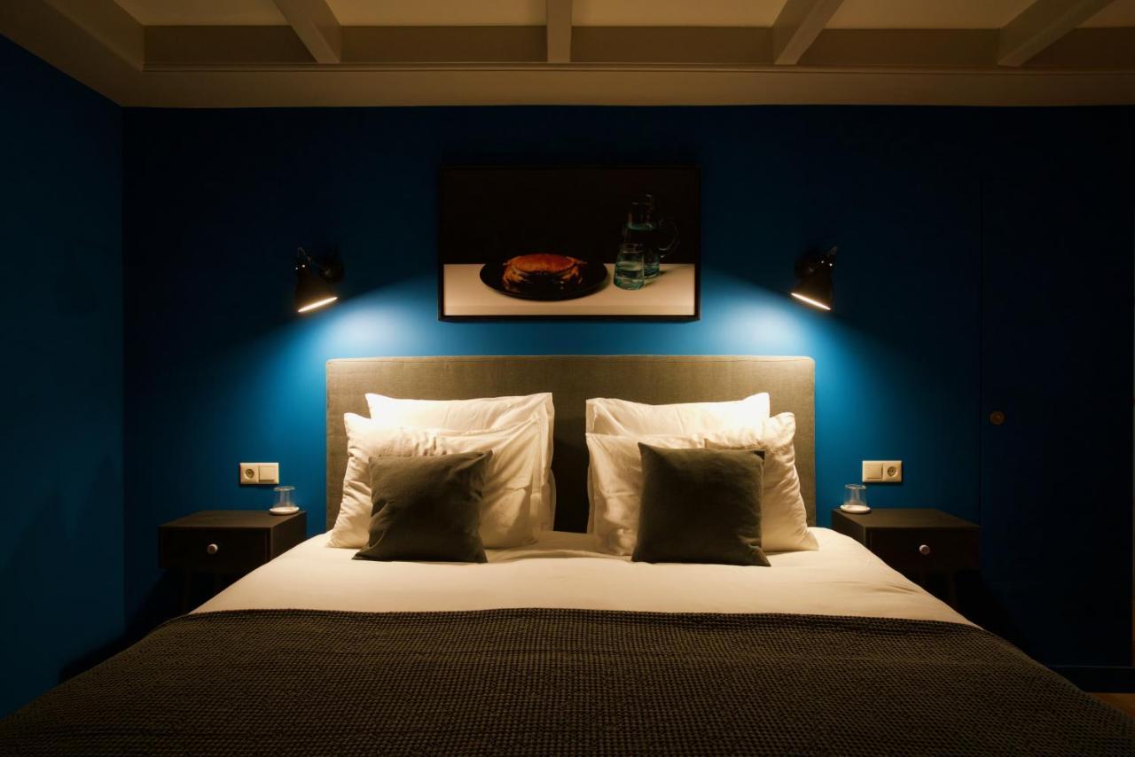 Bed & Breakfast De Spot