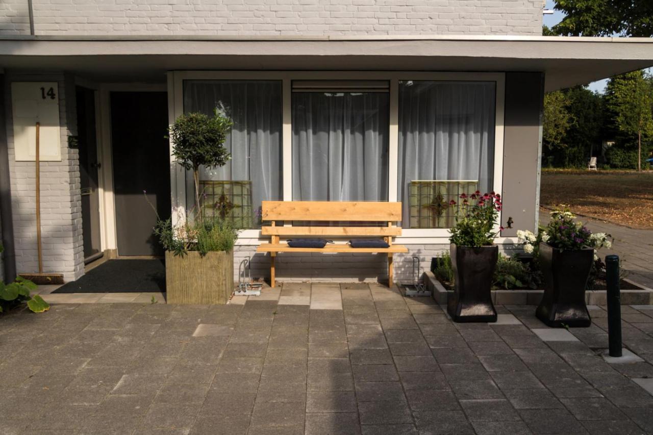 Bed & Breakfast De Springer 2*