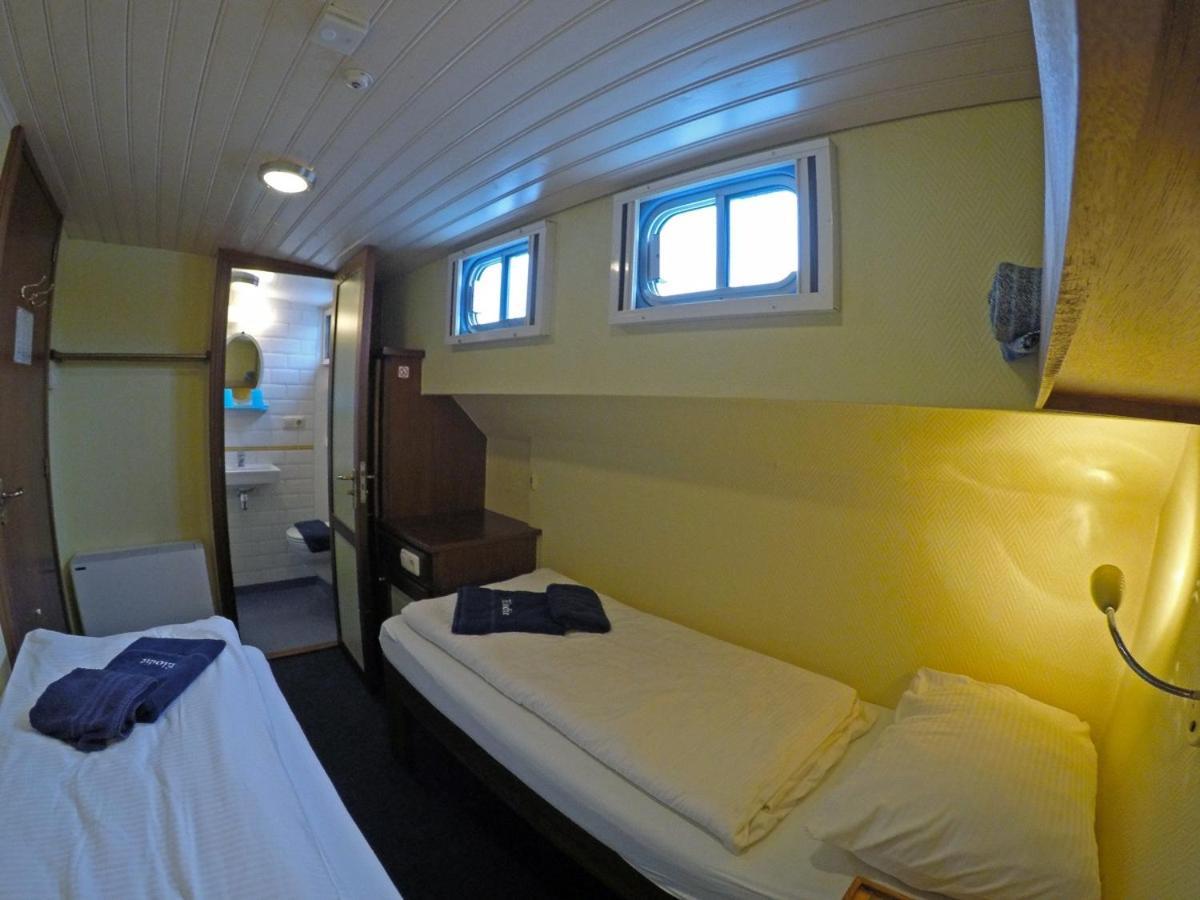 Elodie Hotel