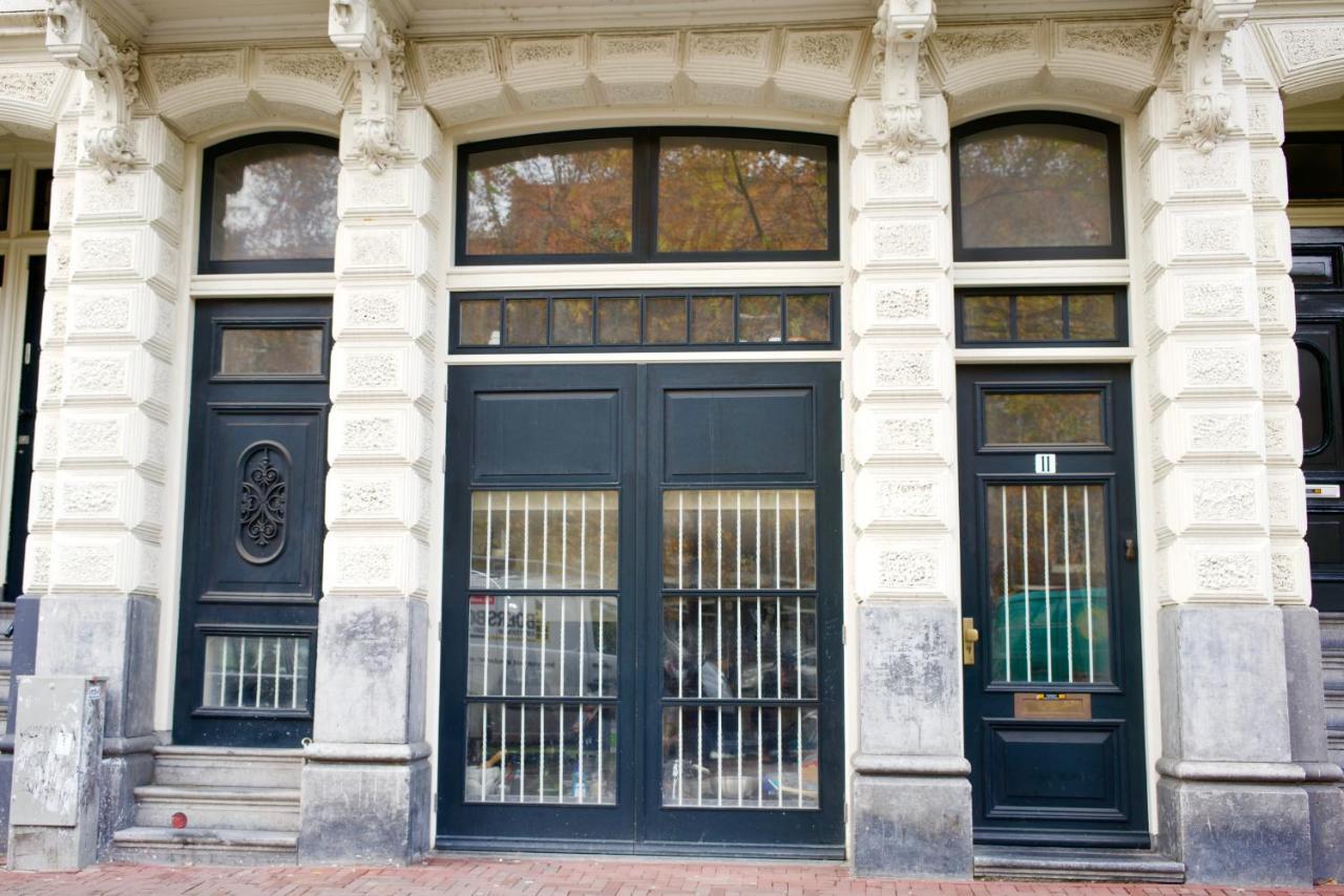 De Spot Bed & Breakfast *