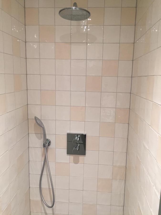 Studio 28a6 With Free Parking Place Bed & Breakfast