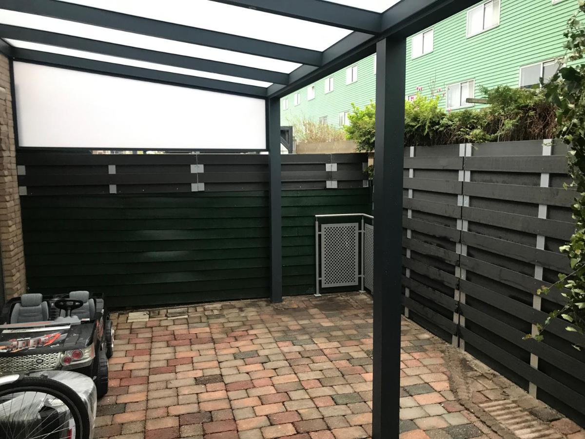 Hababa Short Holiday home