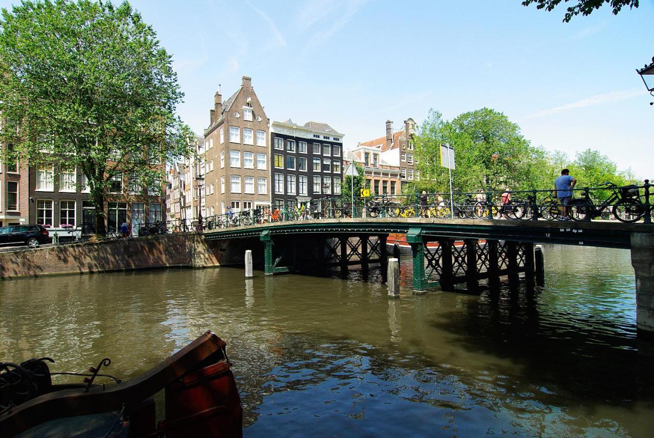 Joz, Historic In Centre Of 3*
