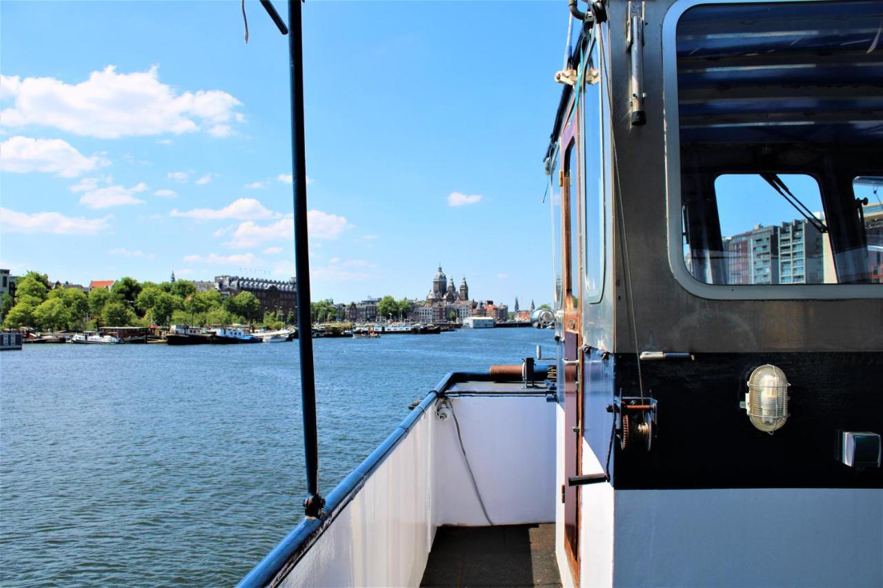 Nova 2* Amsterdam