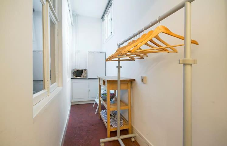 Ground Floor Jordaan