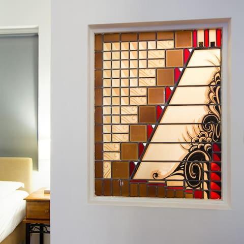 Ground Floor Jordaan 2* Amsterdam