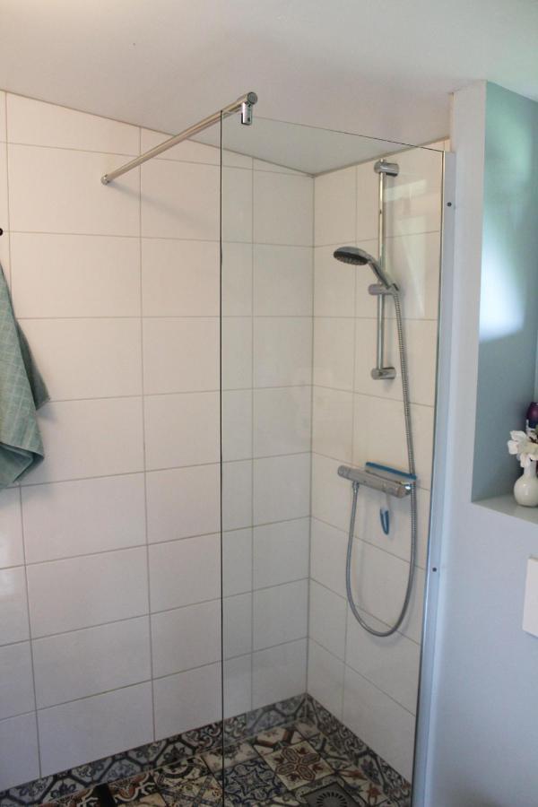 Bed And Bed & Breakfast Amsterdam