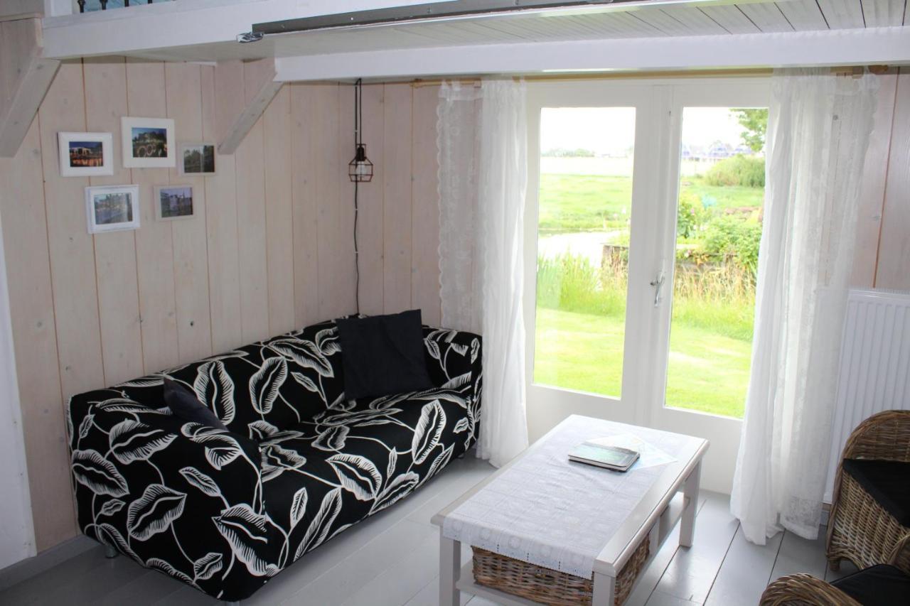 Bed And Bed & Breakfast Amsterdam