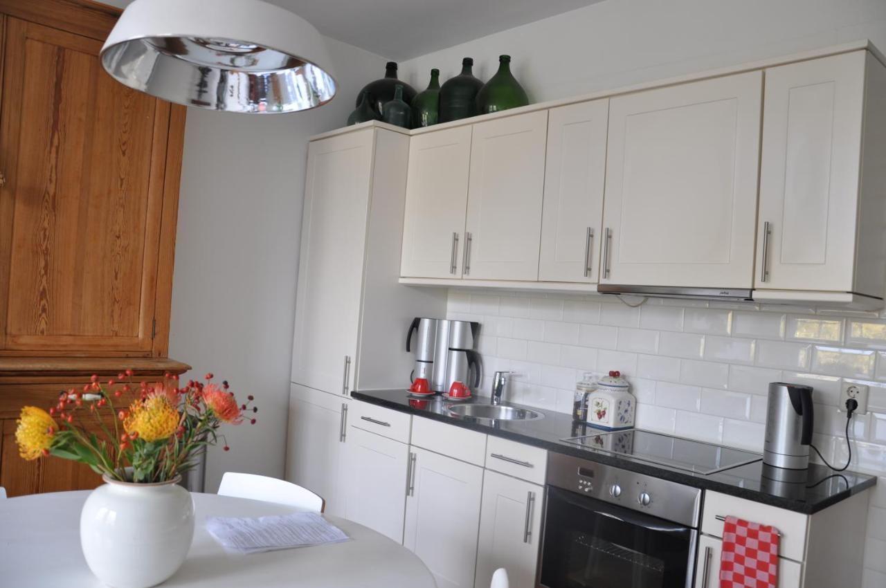 Homeawayhome C&r 1 Apartamento