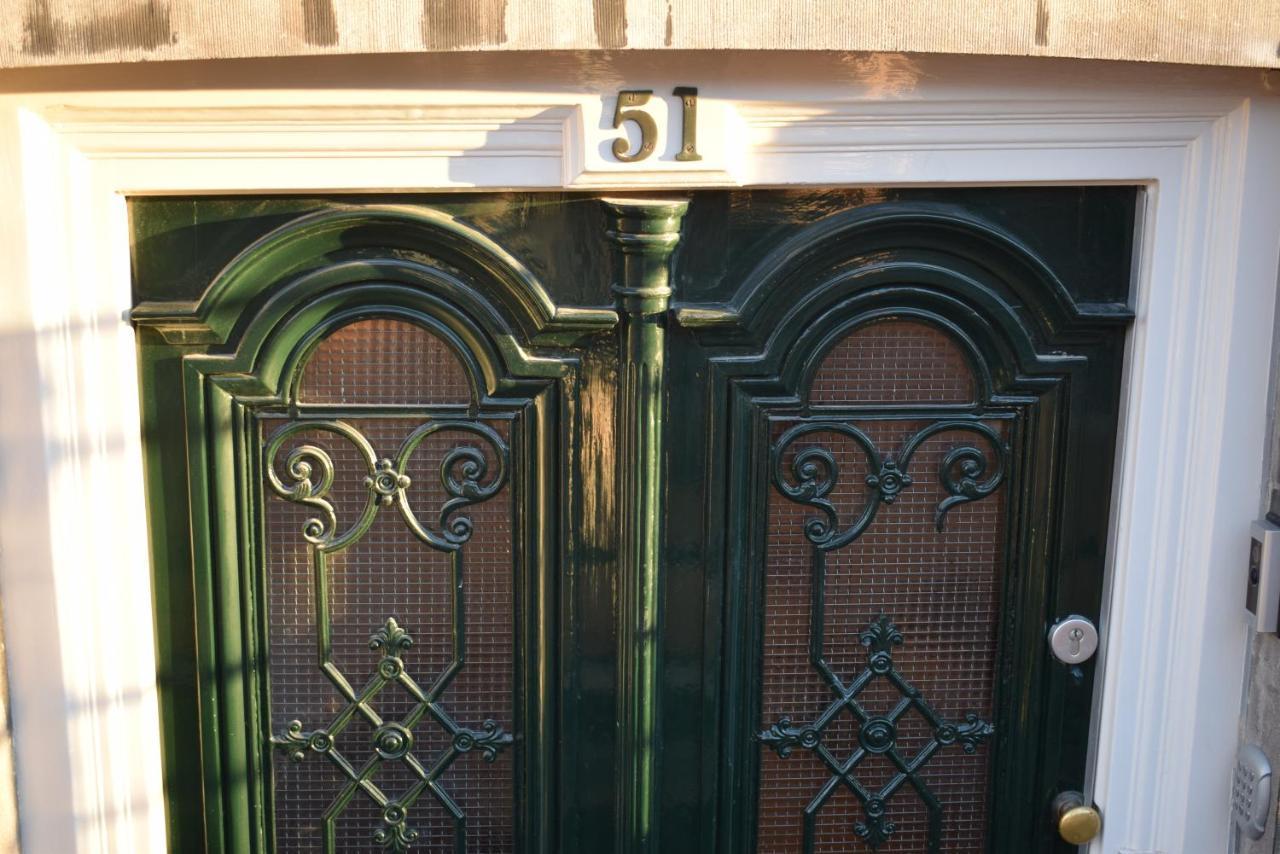 Singel 2* Amesterdão