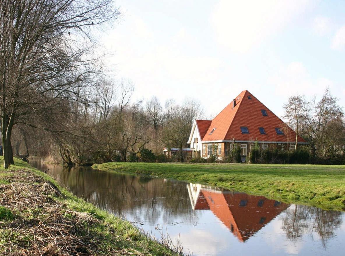 De Hartelust