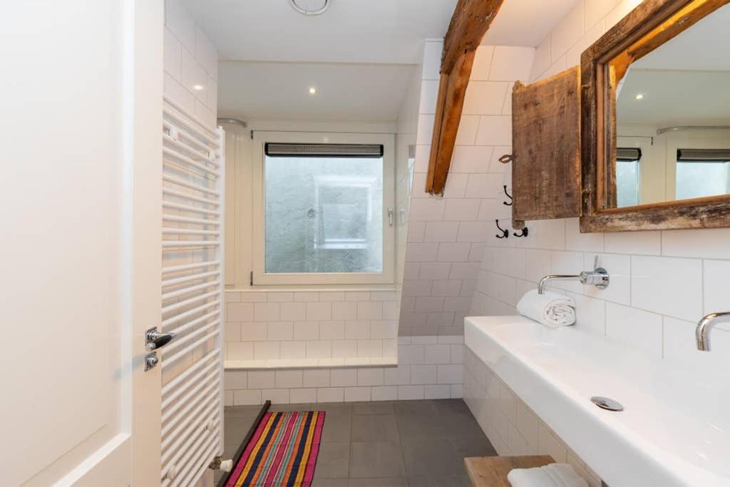 Apartment Lovely Jordaan *