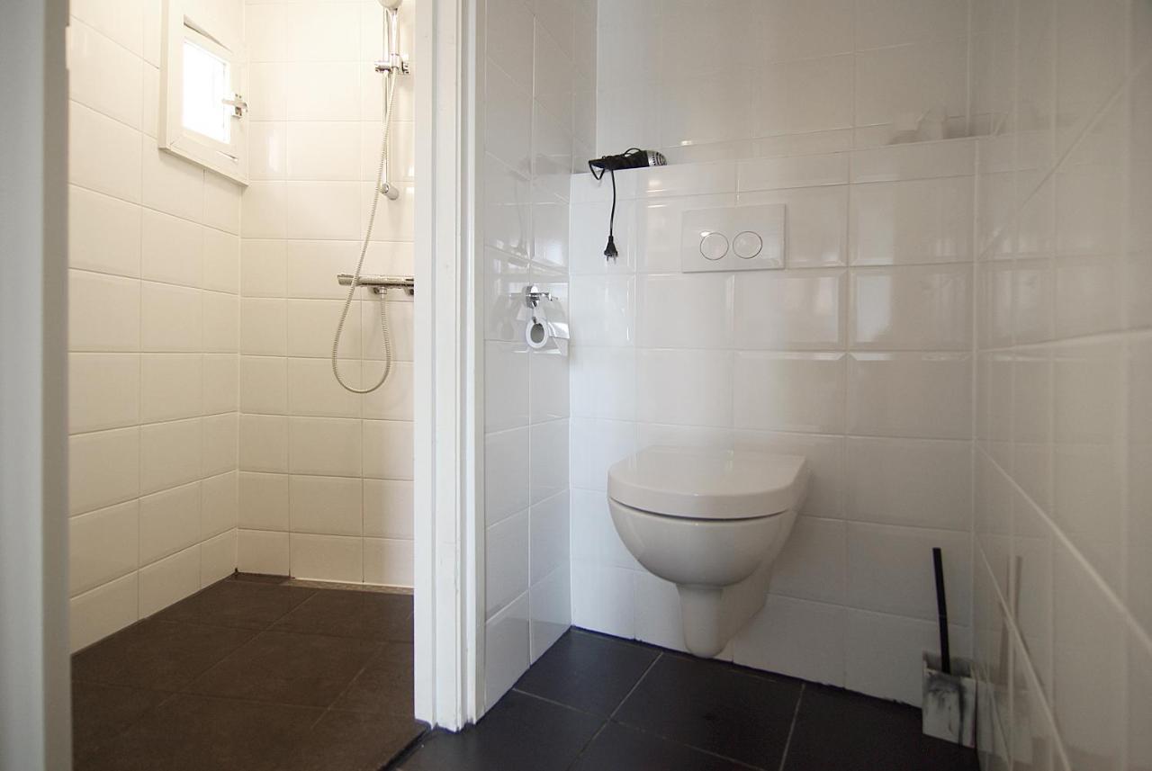Citysuites Damsquare Area 2*