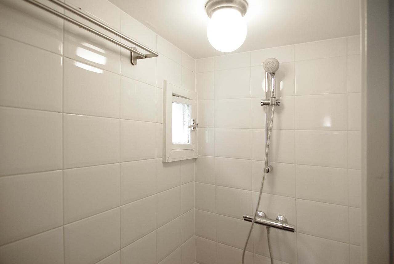 Citysuites Damsquare Area 2*