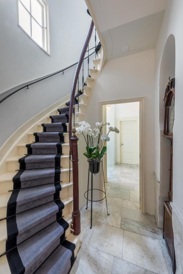 De Brijpot Bed & Breakfast 2*