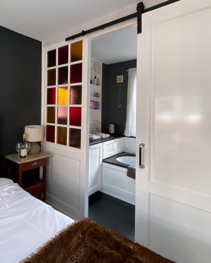 The Lastage - Bed & Breakfast 3*