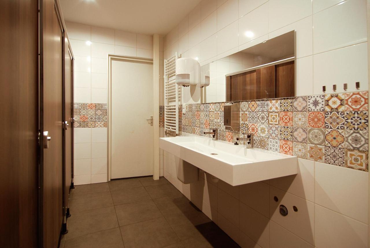 Benice Apt.1+2 *