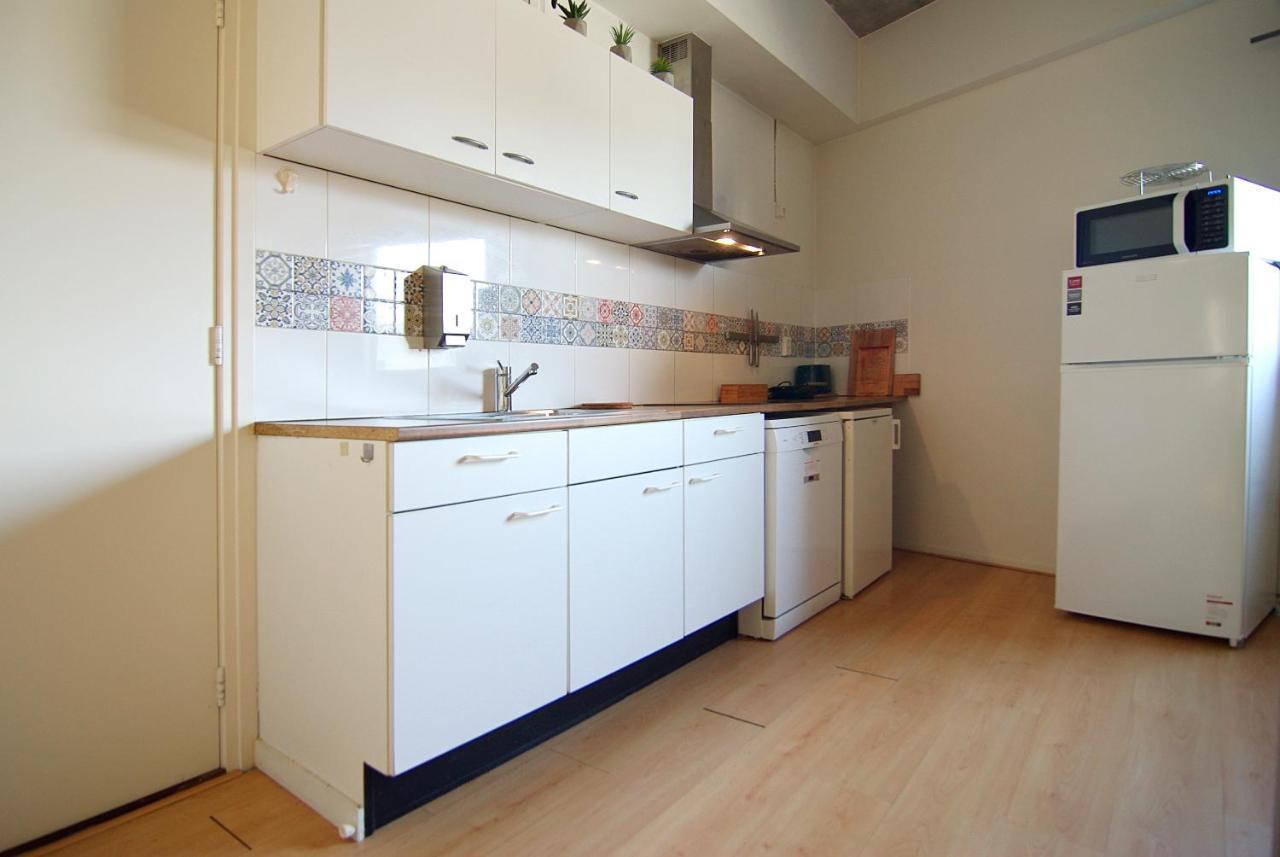 Benice Apt.1+2