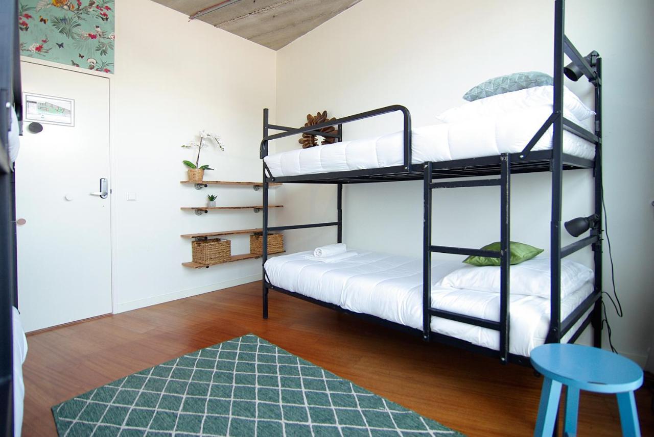 Benice Apt.1+2 *