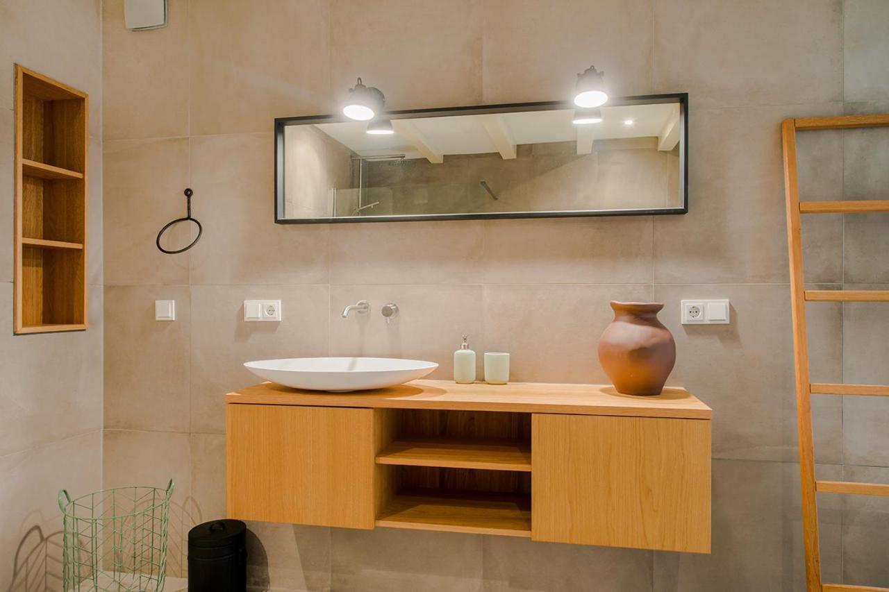 Apartamento Beautiful Centre