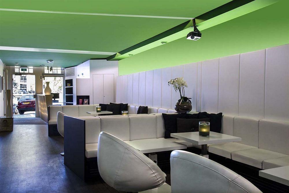 Max Brown Canal District, Part Of Sircle Collection 3* Amesterdão