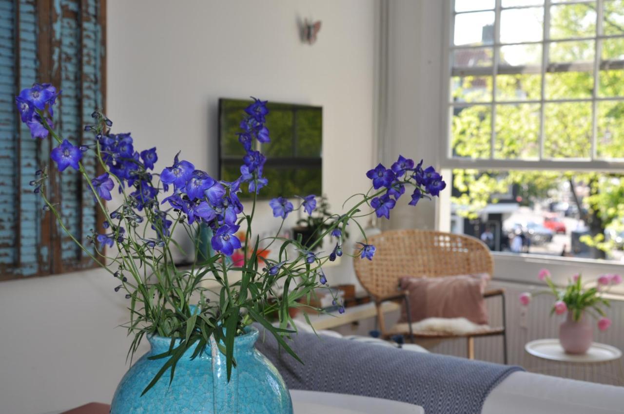 Homeawayhome C&r 1 Apartamento *