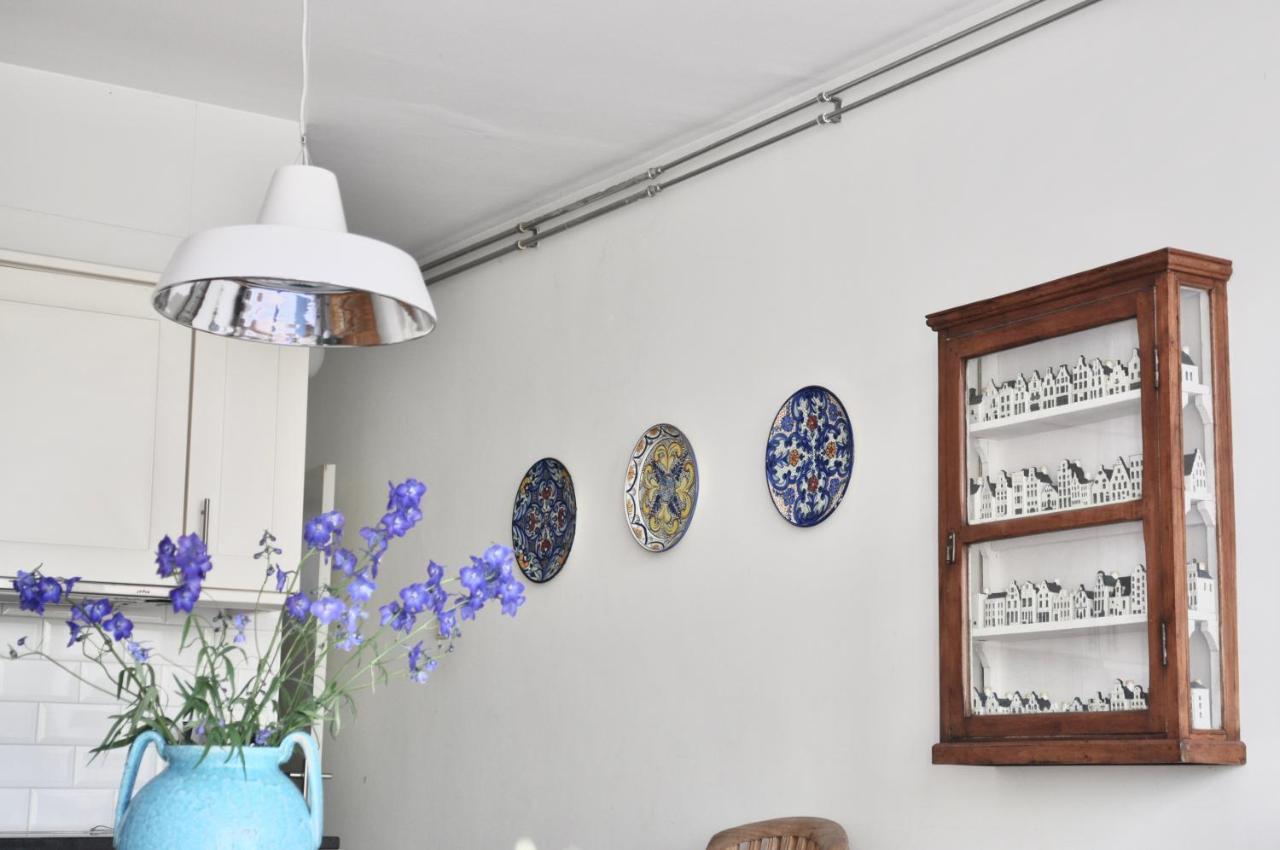 Homeawayhome C&r 1 Apartamento *
