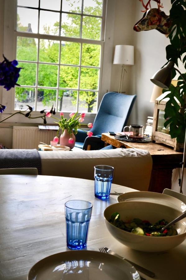 Apartamento Homeawayhome C&r 1