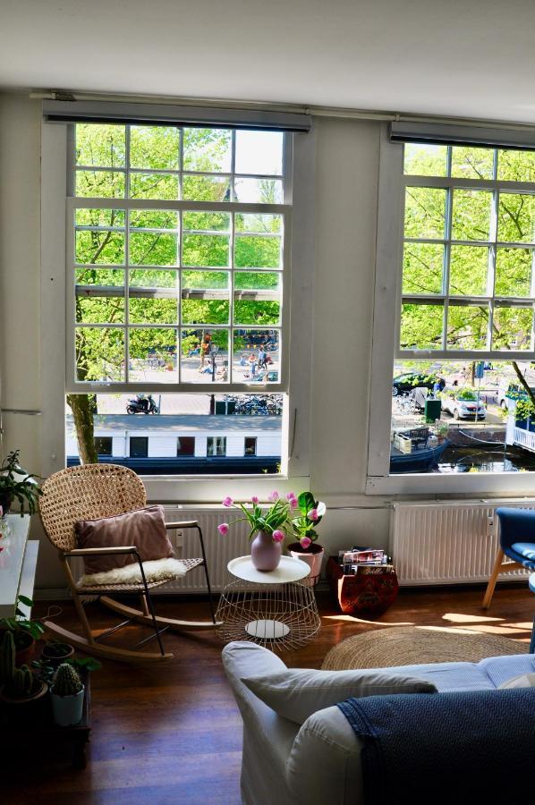 Homeawayhome C&r 1 Apartamento