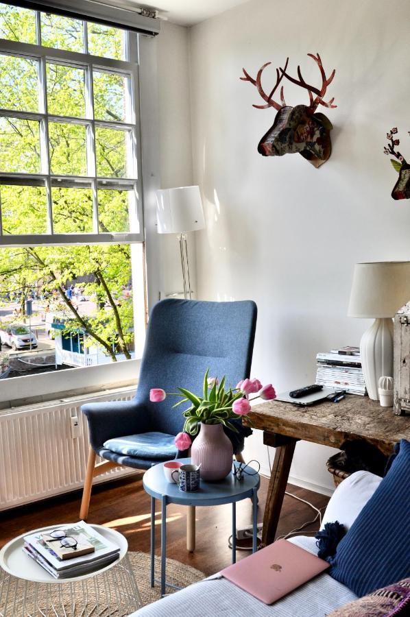 Homeawayhome C&r 1 Apartamento *